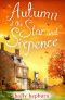 [Star and Sixpence 04] • Autumn at the Star and Sixpence